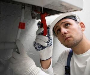 About Sewer Line Replacement Garland City, AR